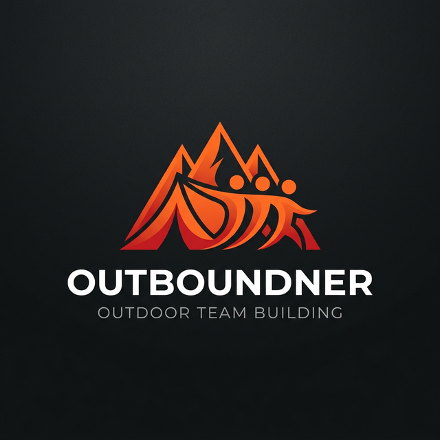 Outboundner Logo